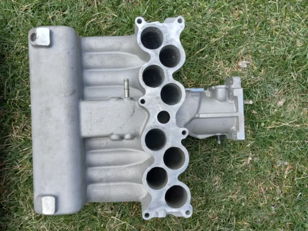 1986-1993 Ford Mustang 5.0L Cobra Intake Manifold (replica) GT40 302 SVT EFI - Image 5