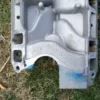 1986-1993 Ford Mustang 5.0L Cobra Intake Manifold (replica) GT40 302 SVT EFI - Image 6