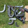 1996-1998 Ford Mustang Cobra 4.6L Procharger Intercooler Supercharger Setup 4V - Image 5