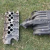 1994-1995 Ford Mustang 5.0L Cobra Intake Manifold GT40 302 SVT EFI