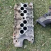 1994-1995 Ford Mustang 5.0L Cobra Intake Manifold GT40 302 SVT EFI - Image 2