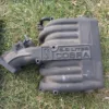 1994-1995 Ford Mustang 5.0L Cobra Intake Manifold GT40 302 SVT EFI - Image 3