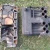 1994-1995 Ford Mustang 5.0L Cobra Intake Manifold GT40 302 SVT EFI - Image 4