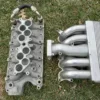 1986-1995 Ford Mustang 5.0L Tubular GT40 Cobra Intake Manifold 302 SVT EFI GT LX