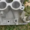 1986-1995 Ford Mustang 5.0L Tubular GT40 Cobra Intake Manifold 302 SVT EFI GT LX - Image 4