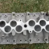 1986-1995 Ford Mustang 5.0L Tubular GT40 Cobra Intake Manifold 302 SVT EFI GT LX - Image 5