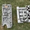 1986-1995 Ford Mustang 5.0L Tubular GT40 Cobra Intake Manifold 302 SVT EFI GT LX - Image 6