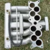 1986-1995 Ford Mustang 5.0L Tubular GT40 Cobra Intake Manifold 302 SVT EFI GT LX - Image 7