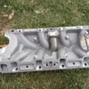 1986-1995 Ford Mustang 5.0L Tubular GT40 Cobra Intake Manifold 302 SVT EFI GT LX - Image 8