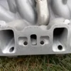 1986-1995 Ford Mustang 5.0L Tubular GT40 Cobra Intake Manifold 302 SVT EFI GT LX - Image 9