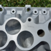 1986-1995 Ford Mustang 5.0L Tubular Cobra Intake Manifold GT40 302 GT LX SVT - Image 4