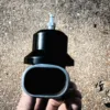 Vortech Supercharger Bypass/Surge Valve Mustang Camaro Corvette Firebird Cobra - Image 2