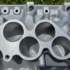 1986-1995 Ford Mustang 5.0L Tubular Cobra Intake Manifold GT40 302 GT LX SVT - Image 5
