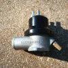 Vortech Supercharger Bypass/Surge Valve Mustang Camaro Corvette Firebird Cobra - Image 3