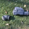 1999-2004 Ford Lightning Intake Air Box 5.4L SVT OEM Supercharger F150 HD Harley - Image 2