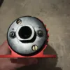 Ford Mustang Camaro Corvette Chevy Firebird Charger Aeromotive A1000 fuel pump - Image 3