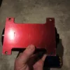 Ford Mustang Camaro Corvette Chevy Firebird Charger Aeromotive A1000 fuel pump - Image 5