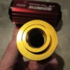 Ford Mustang Camaro Corvette Chevy Firebird Charger Aeromotive A1000 fuel pump - Image 8