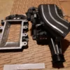2001-2004 Ford Lightning 5.4L Harley Ported Supercharger M112 Eaton F150 SVT HD