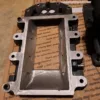 2001-2004 Ford Lightning 5.4L Harley Ported Supercharger M112 Eaton F150 SVT HD - Image 2