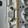 1987-1995 Ford Mustang 5.0L Ford Racing GT40 (iron) Cylinder Heads 302 COBRA GT - Image 7