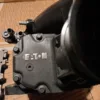 2001-2004 Ford Lightning 5.4L Harley Ported Supercharger M112 Eaton F150 SVT HD - Image 7