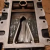 2001-2004 Ford Lightning 5.4L Harley Ported Supercharger M112 Eaton F150 SVT HD - Image 8