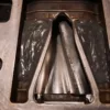 2001-2004 Ford Lightning 5.4L Harley Ported Supercharger M112 Eaton F150 SVT HD - Image 9