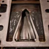 2001-2004 Ford Lightning 5.4L Harley Ported Supercharger M112 Eaton F150 SVT HD - Image 11