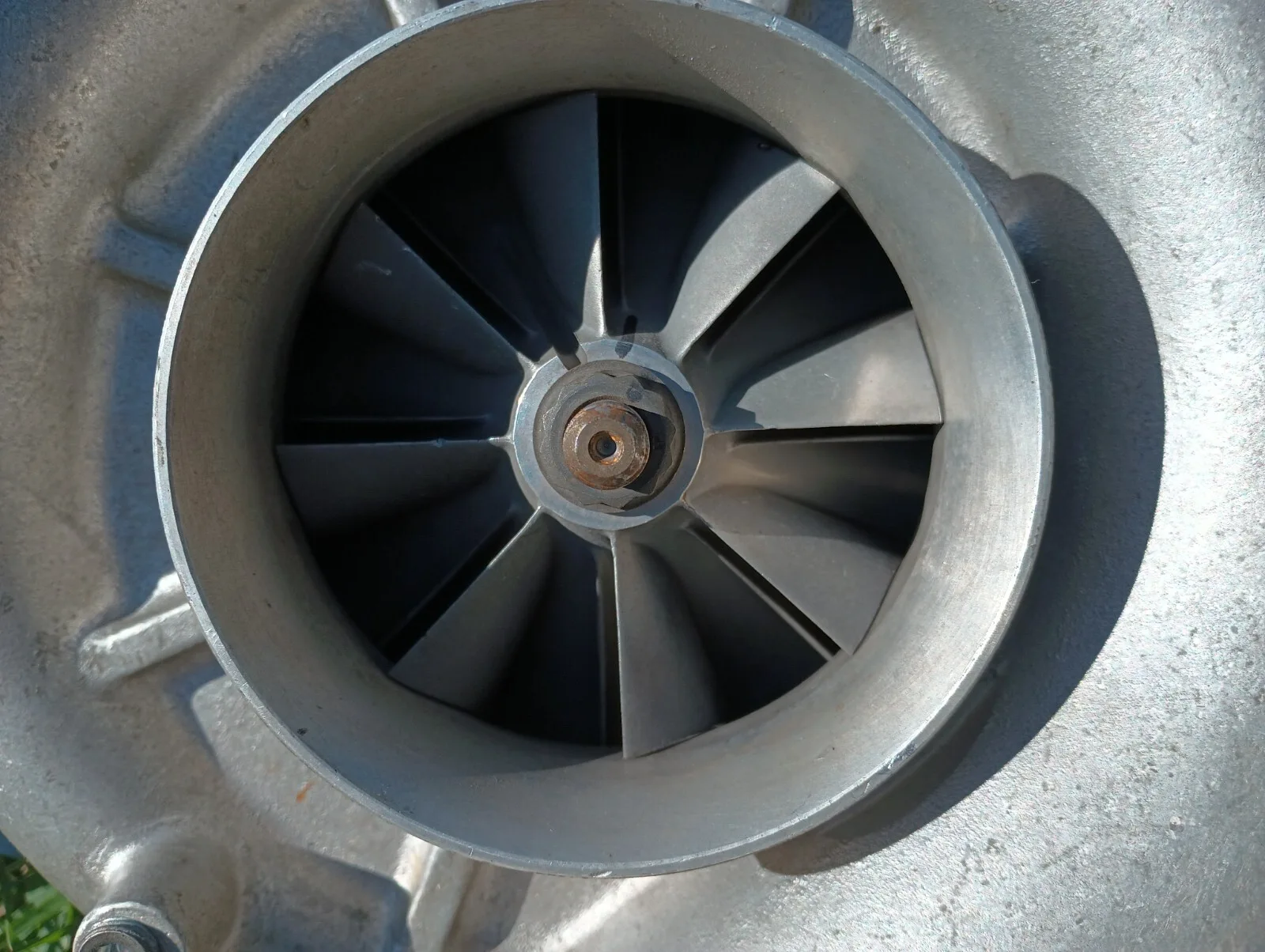 1986-1993 Ford Mustang 5.0L Vortech Supercharger Kit GT40 Cobra 302 GT LX - Image 3