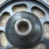 1994-1995 Ford Mustang 5.0L Power Steering Pump Pulley GT 302 Cobra GT40 SVT - Image 2