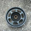 1994-1995 Ford Mustang 5.0L Power Steering Pump Pulley GT 302 Cobra GT40 SVT - Image 4