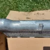 1996-1998 Ford Mustang Cobra 4.6L Procharger Intercooler Supercharger Setup 4V - Image 4
