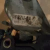 1996-1998 Ford Mustang Cobra 4.6L Intake Manifold Runner Control Plates IMRC 32V