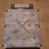 2003 2004 Ford Mustang 4.6L Cobra SVT Terminator DOHC Computer PCM ECU ECM AMZ1