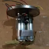2003-2004 Ford Mustang Cobra 4.6L Terminator FORE Fuel Hat & Triple Pumps SVT 04