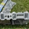 1986-1995 Ford Mustang 5.0L Tubular Cobra Intake Manifold GT40 302 GT LX SVT - Image 6