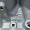 1986-1995 Ford Mustang 5.0L Tubular Cobra Intake Manifold GT40 302 GT LX SVT - Image 7