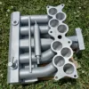 1986-1995 Ford Mustang 5.0L Tubular Cobra Intake Manifold GT40 302 GT LX SVT - Image 10
