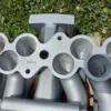 1986-1995 Ford Mustang 5.0L Tubular Cobra Intake Manifold GT40 302 GT LX SVT - Image 11