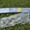 1986-1995 Ford Mustang 5.0L Tubular Cobra Intake Manifold GT40 302 GT LX SVT - Image 12