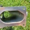 2003-2004 Ford Mustang Cobra Supercharger PORTED Stiegemeier SVT 4.6L 04 Eaton - Image 5