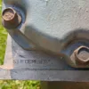 2003-2004 Ford Mustang Cobra Supercharger PORTED Stiegemeier SVT 4.6L 04 Eaton - Image 8