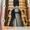 2003-2004 Ford Mustang Cobra Supercharger PORTED Stiegemeier SVT 4.6L 04 Eaton - Image 13