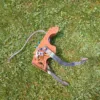 1983-1993 Ford Mustang Manual Clutch & Brake Pedal Assembly 5 speed T-5 Cobra GT