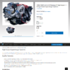 1996-2004 Ford Mustang 4.6L Vortech V1 S Intercooler Supercharger Setup GT 2V PI - Image 12