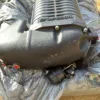 2007-2014 Ford Mustang Shelby GT500 Whipple 3.4 Supercharger 5.4L SVT COBRA - Image 5