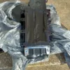 2007-2014 Ford Mustang Shelby GT500 Whipple 3.4 Supercharger 5.4L SVT COBRA - Image 6