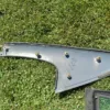 Ford Mustang 4.6L 2001 Bullitt 2003 2004 Mach 1 Sail Panels & Glass Cobra SVT GT - Image 7
