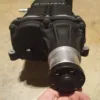 2011-2014 Ford Mustang 5.0L Roush Supercharger GT Coyote 4V(headunit only) R2300 - Image 2